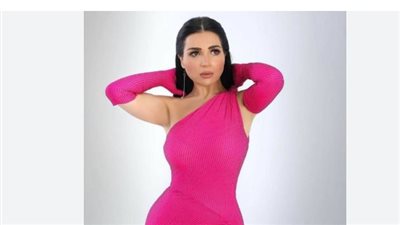 أحدث أخبار مي عز الدين 2025: هل تعود إلى دراما رمضان؟