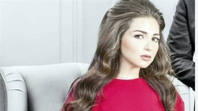 مسلسلات مي عز الدين التي صنعت نجوميتها وجعلتها أيقونة الدراما