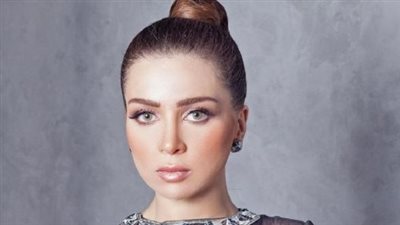 مي عز الدين 2025: السيرة الذاتية، أبرز الأعمال وأحدث الأخبار عن نجمة الدراما والسينما