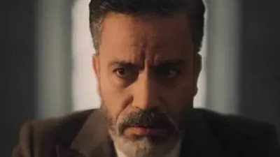 سامح حسين: السيرة الذاتية وأبرز أعماله في السينما والدراما والمسرح