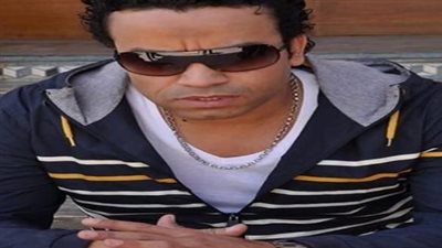 الحياة الشخصية للفنان سامح حسين: العمر، الزوجة، والأبناء