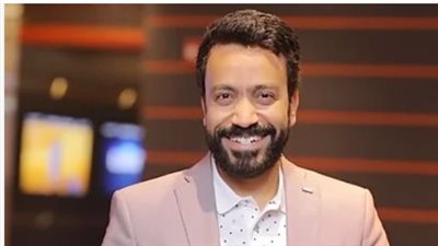 أحدث أخبار سامح حسين 2025 وأعماله الجديدة في الدراما والمسرح