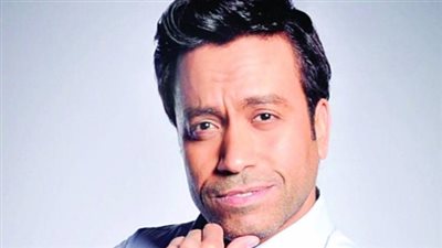 سر نجاح سامح حسين في الكوميديا المصرية منذ بداياته حتى اليوم