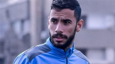 هل ينجح ناصر ماهر في إثبات نفسه داخل الزمالك رغم المنافسة؟