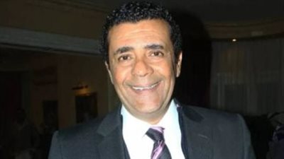 كل ما تريد معرفته عن شريف خير الله: العمر، الأعمال، وأحدث أخباره