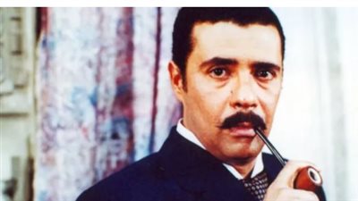 مسيرة شريف خير الله الفنية: من بداياته حتى مشاركته في الاختيار 3