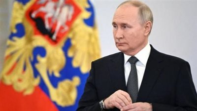 من هو بوتين؟ أبرز ملامح شخصيته السياسية ودوره في قمة ألاسكا