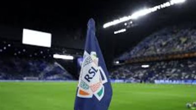 كيفية استقبال تردد قناة ثمانية 2025 لمتابعة دوري روشن السعودي