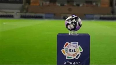 اضبط الآن تردد قناة ثمانية الرياضية الجديدة لمشاهدة المباريات مجانًا