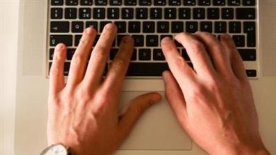 خطوات تسجيل الدخول إلى نظام فارس الخدمة الذاتية 1447 بالتفصيل