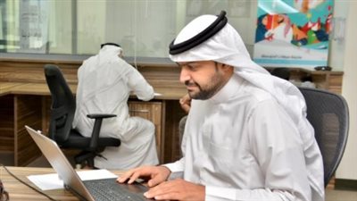 كيفية استخدام نظام فارس للاستعلام عن الرواتب والإجازات والترقيات