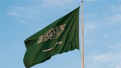 نظام فارس 1447: أداة رقمية تدعم رؤية المملكة 2030 في التعليم