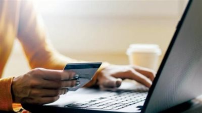 رابط نظام فارس 1447: تسجيل الدخول إلى الخدمة الذاتية للمعلمين والإداريين