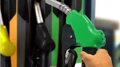 سعر البنزين اليوم: أحدث الأسعار في مصر والسعودية وتفاصيل التثبيت