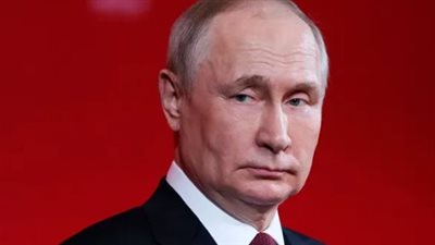 قمة بوتين وترامب في ألاسكا.. لماذا فشلت في إنهاء حرب أوكرانيا؟