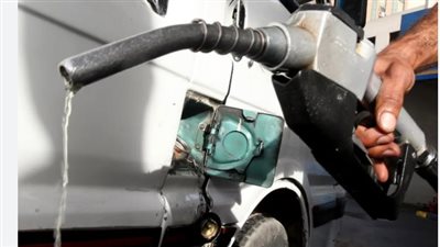 سعر البنزين اليوم في مصر والسعودية | تحديث أغسطس 2025 وأسباب التثبيت