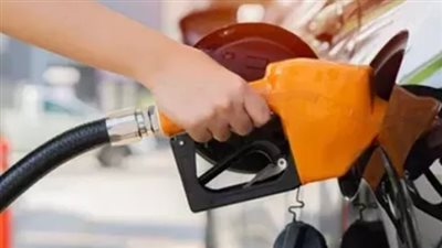 أسعار البنزين اليوم: قائمة كاملة لأسعار 80 و92 و95 والسولار والديزل