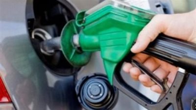 سعر البنزين اليوم وتأثيره على تكلفة المعيشة والنقل في مصر والسعودية