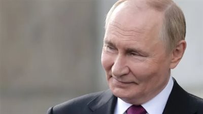 بوتين يناقش نتائج قمة ألاسكا مع رئيسي بيلاروس وكازاخستان