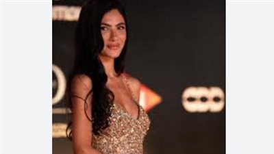 هدى المفتي وحياتها الشخصية.. نجاحات مستقبلية متوقعة