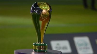 كأس السوبر السعودي 2025: القصة الكاملة للبطولة المرتقبة