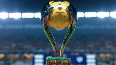 كأس السوبر السعودي 2025 في هونغ كونغ | الفرق المشاركة وجدول المباريات والجدل حول انسحاب الهلال