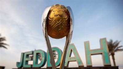 Saudi Super Cup 2025 | كل ما تريد معرفته عن البطولة والفرق المشاركة والتغييرات الجديدة