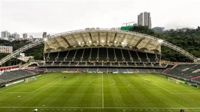 Saudi Super Cup 2025 | تفاصيل استضافة هونغ كونغ وأبرز المرشحين للتتويج باللقب