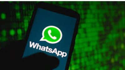 الواتساب 2025 | أهم المميزات والتحديثات الجديدة وكيفية الاستخدام بأمان