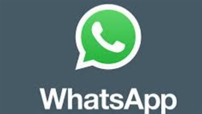 تحميل الواتساب الجديد 2025 | الدليل الكامل للمميزات وطرق الحماية