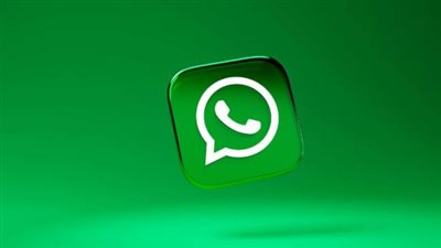 ما هو واتساب ويب؟ شرح المزايا وكيفية ربط الحساب على الكمبيوتر