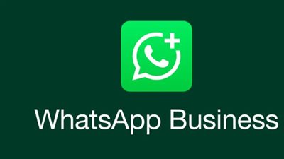 أحدث تحديثات واتساب 2025 | الخصوصية، القنوات، والأجهزة المتعددة