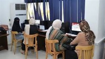 نتيجة تقليل الاغتراب 2025 | خطوات الاستعلام والتقديم عبر موقع التنسيق الإلكتروني