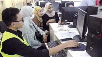 وزارة التعليم العالي تعلن موعد غلق باب تقليل الاغتراب 2025