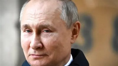 هل ينجح بوتين في فرض شروطه رغم العقوبات الغربية؟
