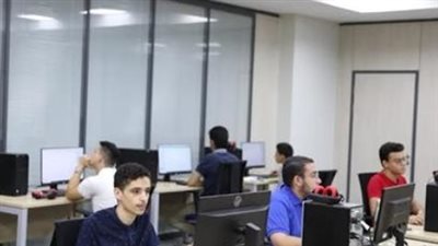 كيفية معرفة نتيجة تقليل الاغتراب عبر موقع التنسيق الرسمي