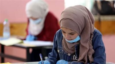 أهمية تقليل الاغتراب للطلاب وأولياء الأمور في العام الجامعي 2025/2026