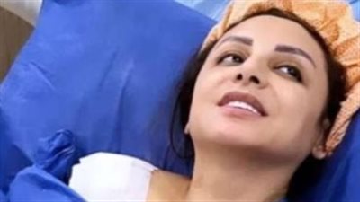 آخر أخبار الحالة الصحية لأنغام 2025 وتطوراتها في المستشفى