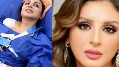 أنغام في المستشفى: ما هي آخر تطورات وضعها الصحي؟