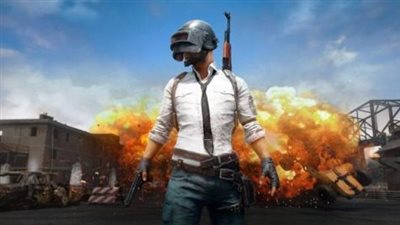 لعبة PUBG 2025 | كل ما تريد معرفته عن لعبة باتل رويال الشهيرة