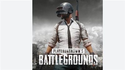 لعبة PUBG 2025 | كل ما تحتاج معرفته عن الباتل رويال الشهيرة