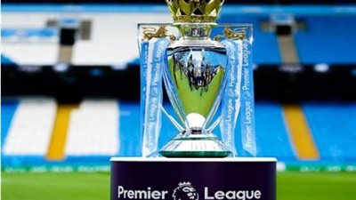 ترتيب الدوري الإنجليزي الآن 2025-2026: ليفربول في الصدارة وآرسنال يترقب