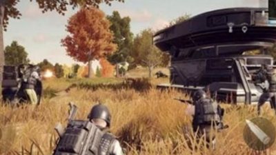 PUBG Mobile: نصائح واستراتيجيات الفوز في المعارك