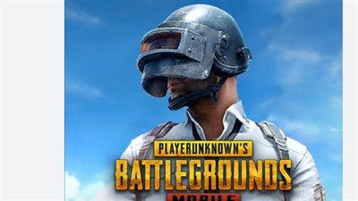تحديثات PUBG ببجي 2025 وأحدث الخرائط وأنماط اللعب
