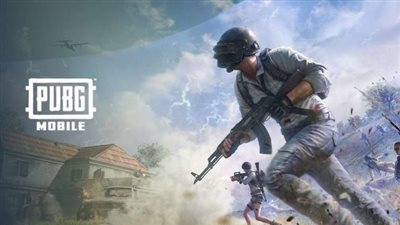 PUBG ببجي والرياضة الإلكترونية | البطولات والجوائز العالمية