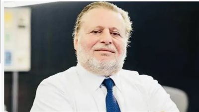 تكليف حسن عبدالله بالإنابة: تفاصيل القرار وأهمية المنصب