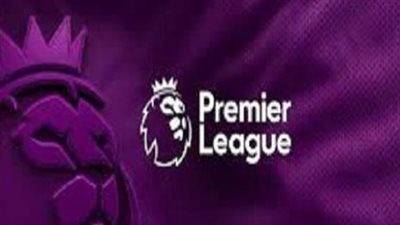 جدول الدوري الإنجليزي الممتاز بعد الجولة الأولى.. صراع مبكر على القمة