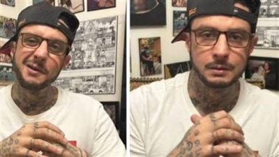 سفاح التجمع 2025 | أول ظهور لأحمد الفيشاوي في فيلم الجريمة المستوحى من قصة حقيقية