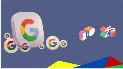 جوجل Google 2025 | كل ما تحتاج معرفته عن محرك البحث الأشهر في العالم