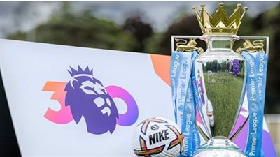 ترتيب الدوري الإنجليزي اليوم: ليفربول يبدأ بقوة وأرسنال ينتظر الانطلاقة